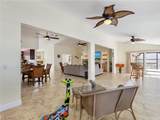 18484 Deep Passage Lane - Photo 11