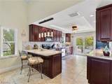 18484 Deep Passage Lane - Photo 12