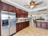 18484 Deep Passage Lane - Photo 14