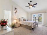 18484 Deep Passage Lane - Photo 15