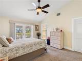 18484 Deep Passage Lane - Photo 16