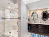 18484 Deep Passage Lane - Photo 17