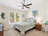 18484 Deep Passage Lane - Photo 19