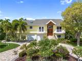 18484 Deep Passage Lane - Photo 2