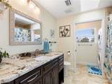 18484 Deep Passage Lane - Photo 20
