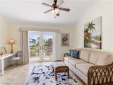 18484 Deep Passage Lane - Photo 21