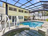 18484 Deep Passage Lane - Photo 28