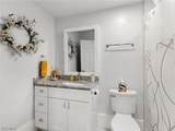 18484 Deep Passage Lane - Photo 37