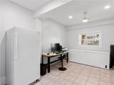 18484 Deep Passage Lane - Photo 40