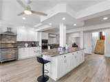 18484 Deep Passage Lane - Photo 41