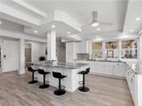 18484 Deep Passage Lane - Photo 42