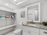 18484 Deep Passage Lane - Photo 43