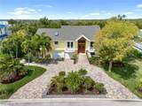 18484 Deep Passage Lane - Photo 44