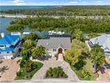 18484 Deep Passage Lane - Photo 45
