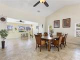 18484 Deep Passage Lane - Photo 6