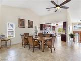 18484 Deep Passage Lane - Photo 7