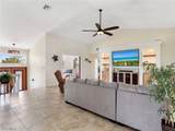 18484 Deep Passage Lane - Photo 8