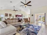 18484 Deep Passage Lane - Photo 9