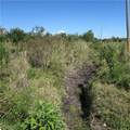 13171 Samadani Lane - Photo 14