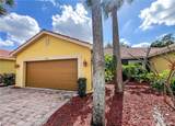 9297 Aegean Circle - Photo 1