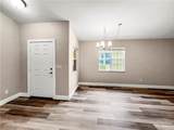9297 Aegean Circle - Photo 10