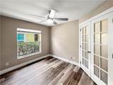 9297 Aegean Circle - Photo 11
