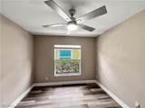 9297 Aegean Circle - Photo 12