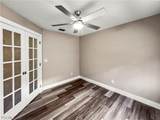 9297 Aegean Circle - Photo 13