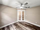 9297 Aegean Circle - Photo 14