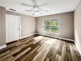 9297 Aegean Circle - Photo 15