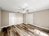 9297 Aegean Circle - Photo 16