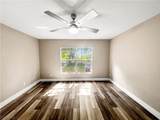 9297 Aegean Circle - Photo 17