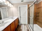 9297 Aegean Circle - Photo 18