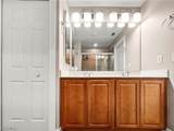 9297 Aegean Circle - Photo 19