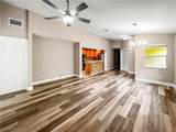 9297 Aegean Circle - Photo 2