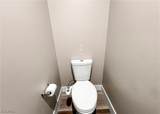 9297 Aegean Circle - Photo 20