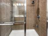 9297 Aegean Circle - Photo 21