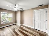 9297 Aegean Circle - Photo 22
