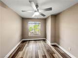 9297 Aegean Circle - Photo 23