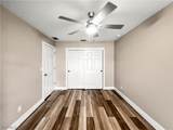 9297 Aegean Circle - Photo 24