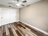 9297 Aegean Circle - Photo 25