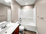 9297 Aegean Circle - Photo 26