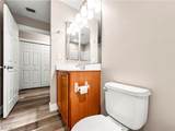 9297 Aegean Circle - Photo 27