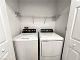 9297 Aegean Circle - Photo 28