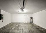 9297 Aegean Circle - Photo 29