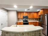 9297 Aegean Circle - Photo 3