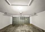 9297 Aegean Circle - Photo 30