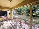 9297 Aegean Circle - Photo 31