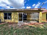 9297 Aegean Circle - Photo 32