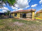 9297 Aegean Circle - Photo 33